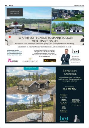 varden_bolig-20190605_000_00_00_048.pdf
