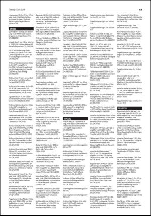 varden_bolig-20190605_000_00_00_051.pdf