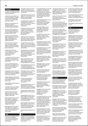 varden_bolig-20190605_000_00_00_052.pdf