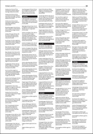 varden_bolig-20190605_000_00_00_053.pdf