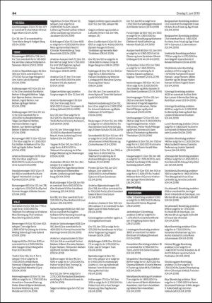 varden_bolig-20190605_000_00_00_054.pdf