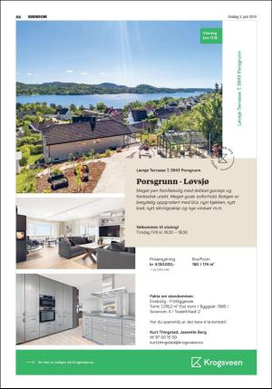 varden_bolig-20190605_000_00_00_056.pdf