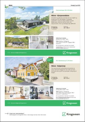 varden_bolig-20190612_000_00_00_002.pdf