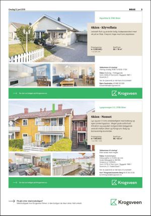 varden_bolig-20190612_000_00_00_003.pdf