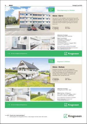 varden_bolig-20190612_000_00_00_004.pdf