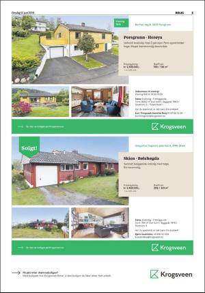 varden_bolig-20190612_000_00_00_005.pdf