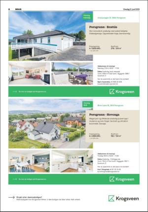 varden_bolig-20190612_000_00_00_006.pdf