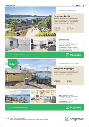 varden_bolig-20190612_000_00_00_007.pdf