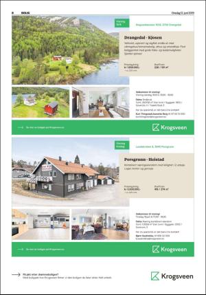 varden_bolig-20190612_000_00_00_008.pdf