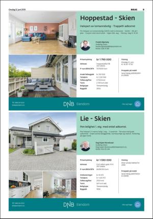 varden_bolig-20190612_000_00_00_009.pdf