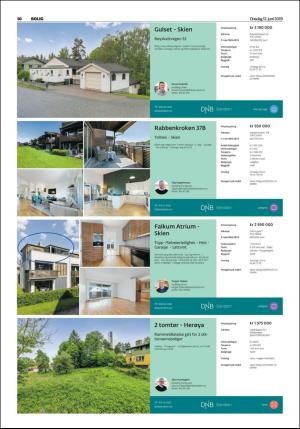 varden_bolig-20190612_000_00_00_010.pdf