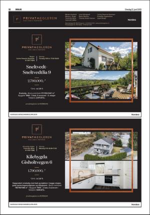 varden_bolig-20190612_000_00_00_012.pdf