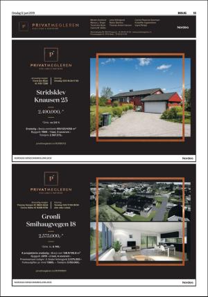 varden_bolig-20190612_000_00_00_013.pdf