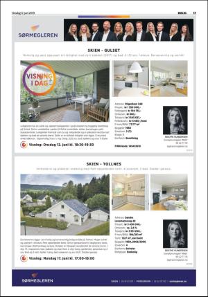 varden_bolig-20190612_000_00_00_017.pdf