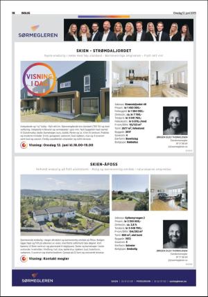 varden_bolig-20190612_000_00_00_018.pdf