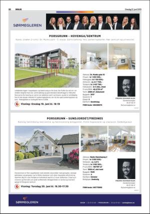 varden_bolig-20190612_000_00_00_022.pdf