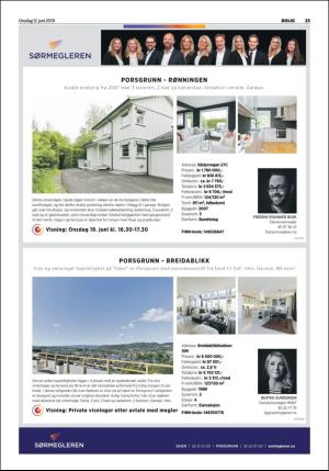 varden_bolig-20190612_000_00_00_023.pdf