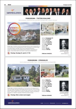 varden_bolig-20190612_000_00_00_024.pdf