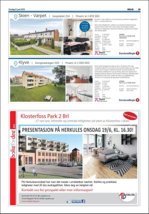 varden_bolig-20190612_000_00_00_025.pdf