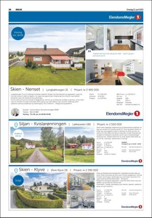 varden_bolig-20190612_000_00_00_026.pdf