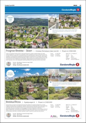 varden_bolig-20190612_000_00_00_027.pdf