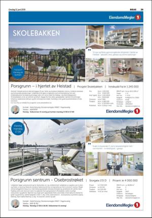 varden_bolig-20190612_000_00_00_029.pdf