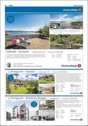 varden_bolig-20190612_000_00_00_030.pdf