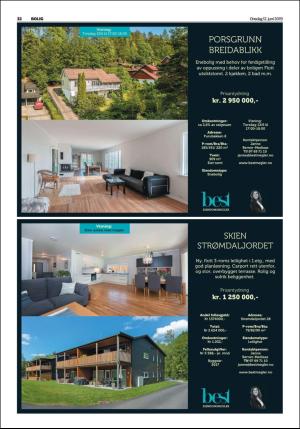 varden_bolig-20190612_000_00_00_032.pdf