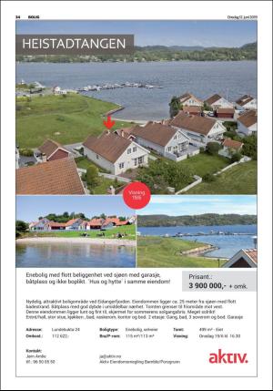 varden_bolig-20190612_000_00_00_034.pdf