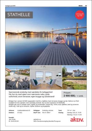 varden_bolig-20190612_000_00_00_035.pdf