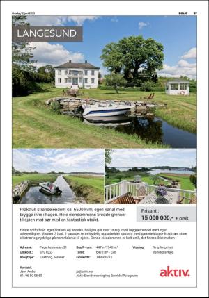 varden_bolig-20190612_000_00_00_037.pdf