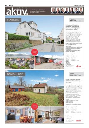 varden_bolig-20190612_000_00_00_038.pdf