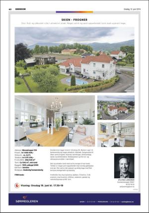 varden_bolig-20190612_000_00_00_040.pdf