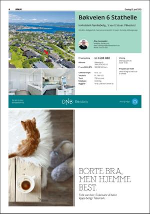 varden_bolig-20190619_000_00_00_004.pdf