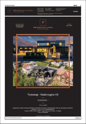 varden_bolig-20190619_000_00_00_005.pdf