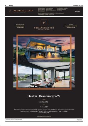 varden_bolig-20190619_000_00_00_006.pdf