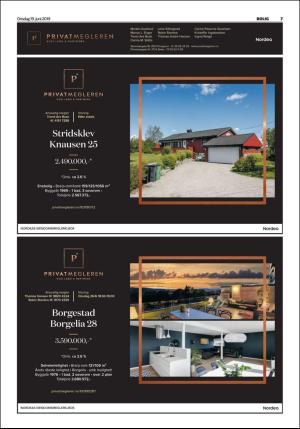 varden_bolig-20190619_000_00_00_007.pdf