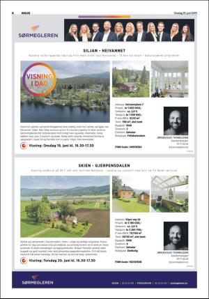 varden_bolig-20190619_000_00_00_008.pdf