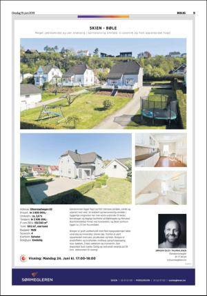 varden_bolig-20190619_000_00_00_009.pdf