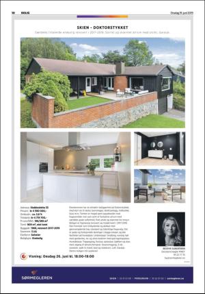 varden_bolig-20190619_000_00_00_010.pdf
