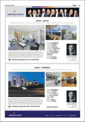 varden_bolig-20190619_000_00_00_011.pdf