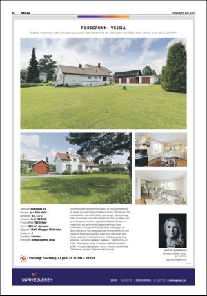varden_bolig-20190619_000_00_00_014.pdf