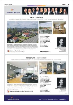 varden_bolig-20190619_000_00_00_015.pdf