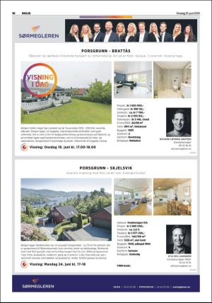 varden_bolig-20190619_000_00_00_016.pdf