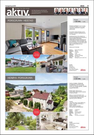 varden_bolig-20190619_000_00_00_017.pdf