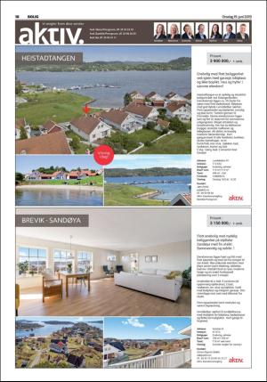 varden_bolig-20190619_000_00_00_018.pdf