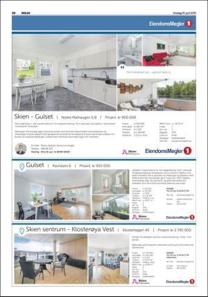 varden_bolig-20190619_000_00_00_020.pdf