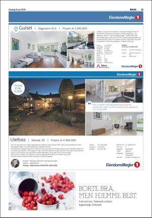 varden_bolig-20190619_000_00_00_021.pdf