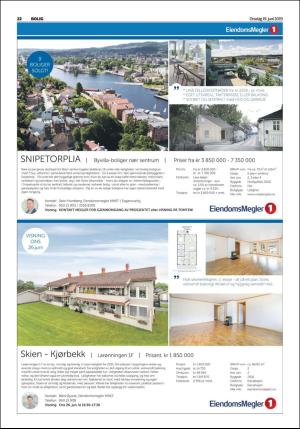 varden_bolig-20190619_000_00_00_022.pdf