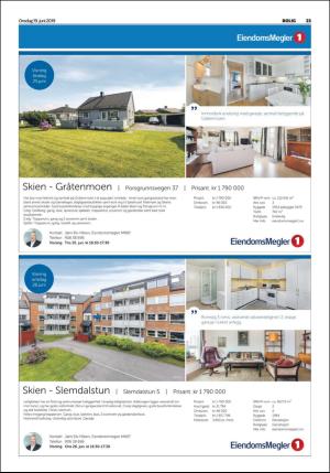 varden_bolig-20190619_000_00_00_023.pdf